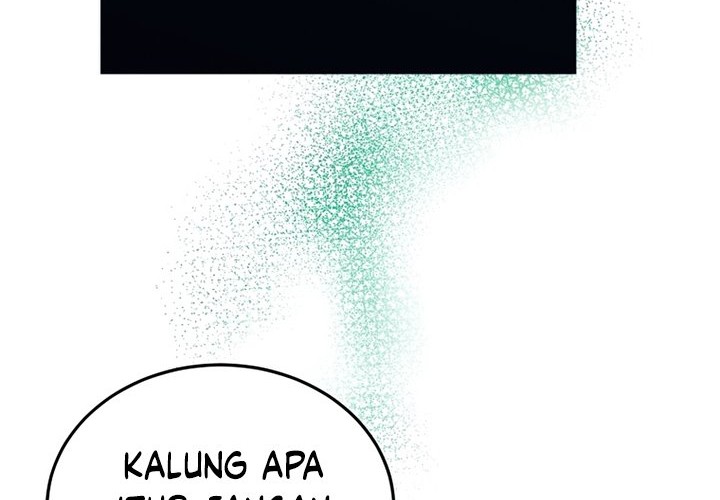 Halaman 171