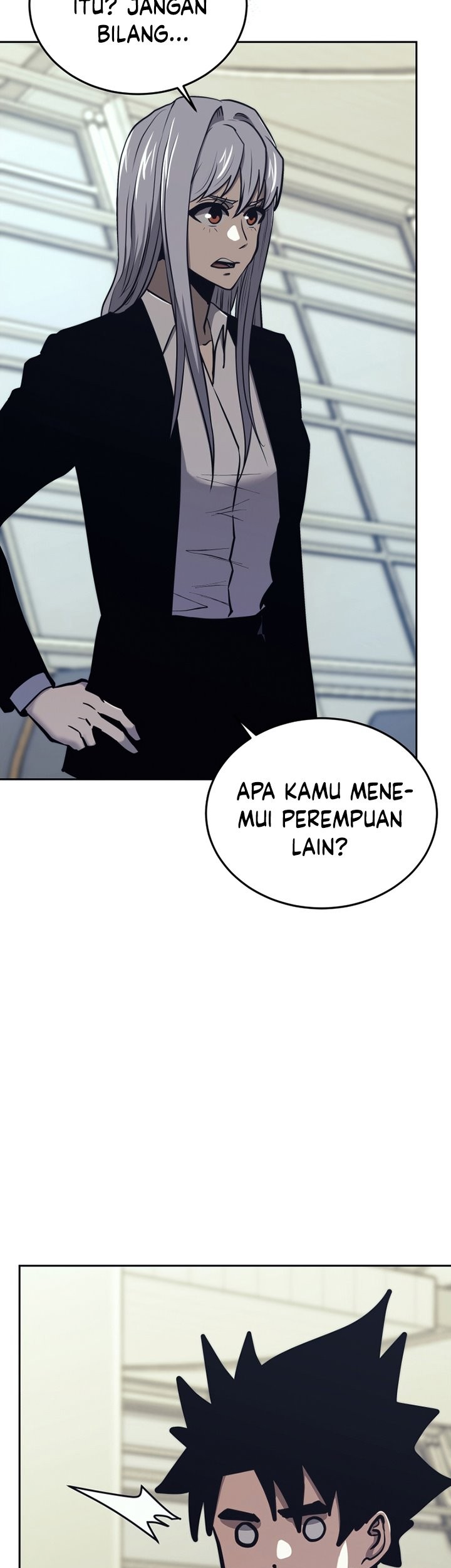 Halaman 172