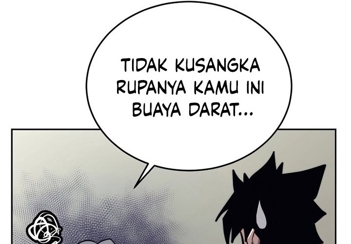 Halaman 176