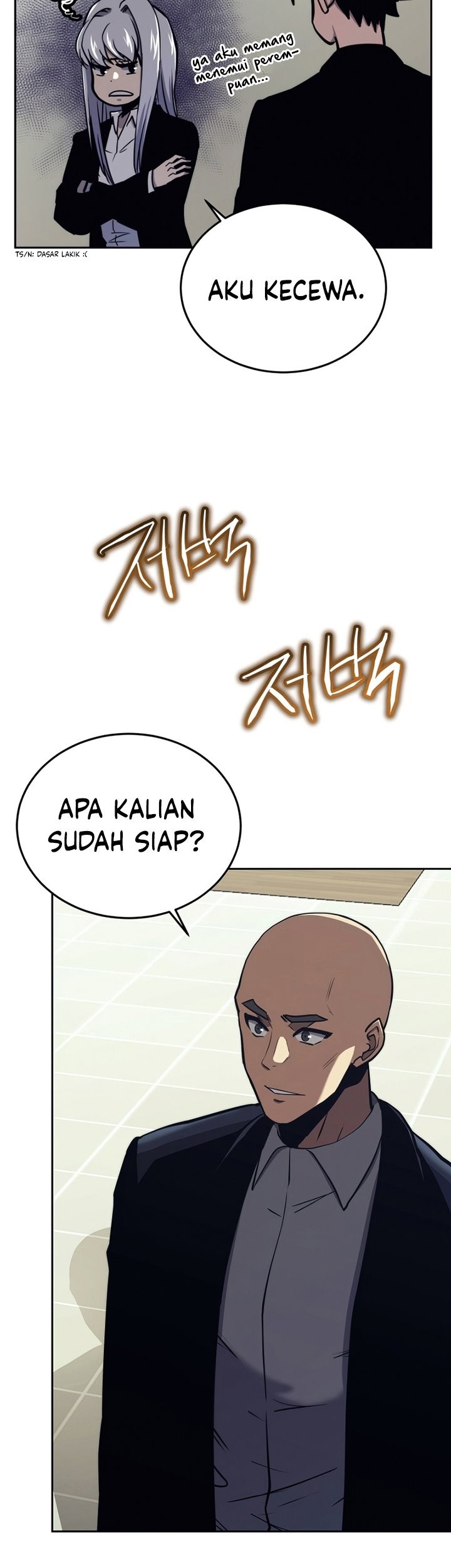 Halaman 177