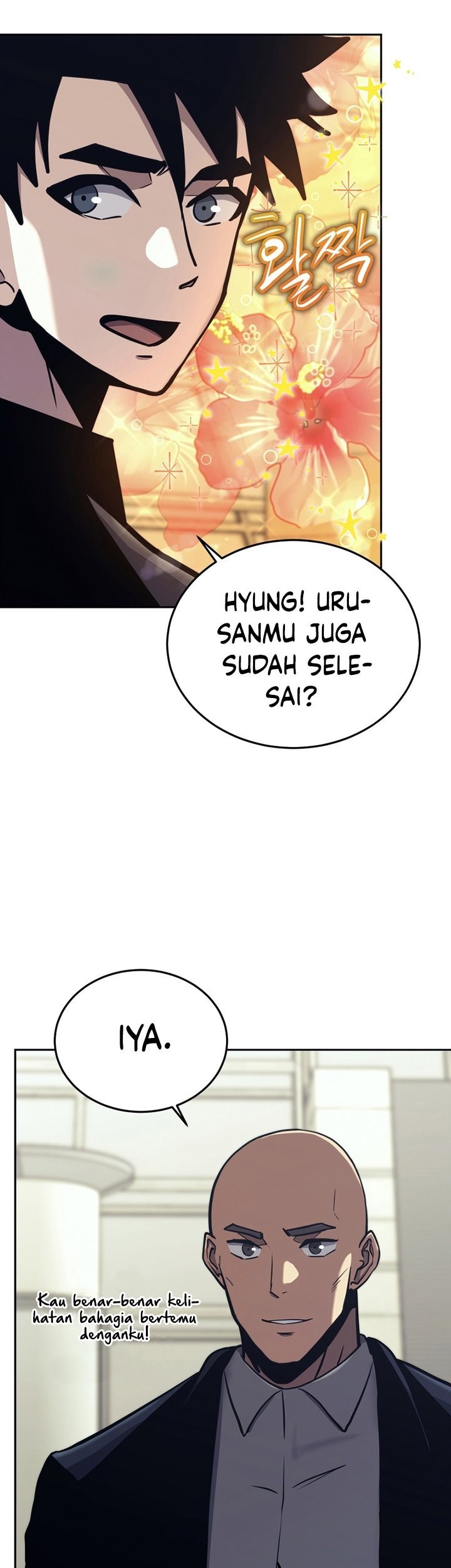 Halaman 179