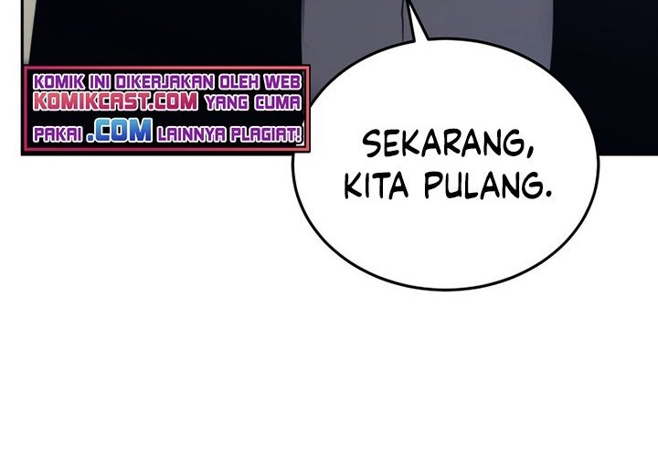 Halaman 180