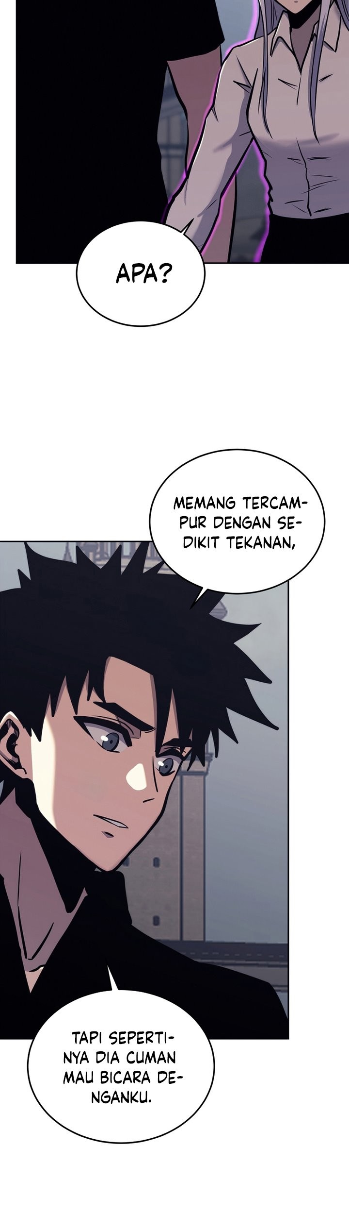 Halaman 112