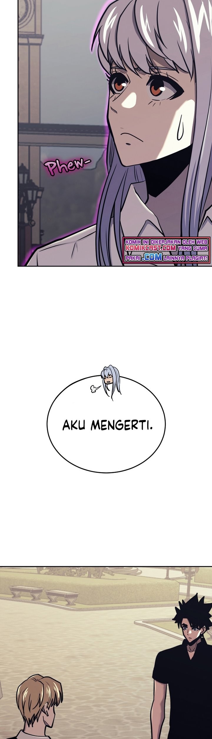 Halaman 114