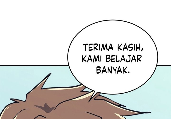 Halaman 117