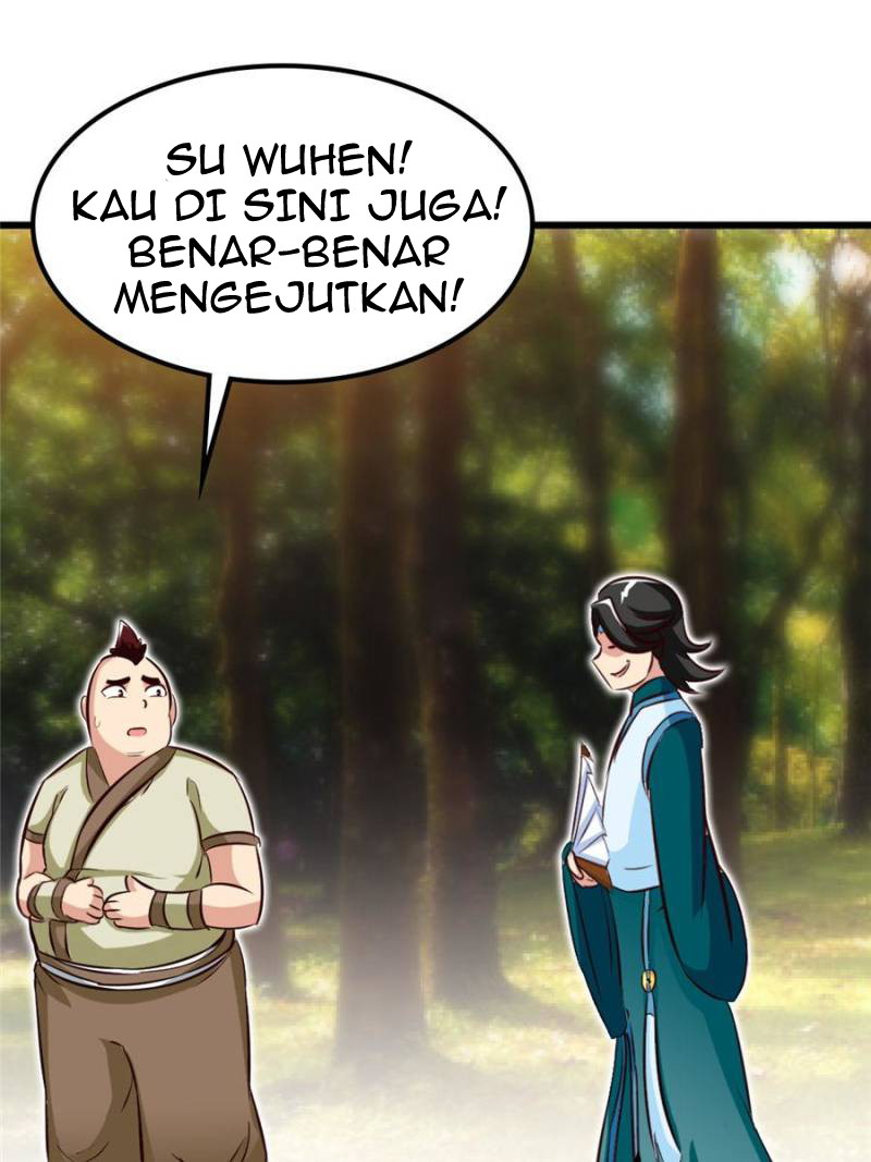 Halaman 592