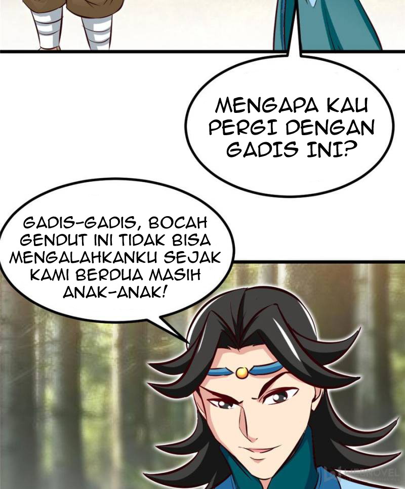 Halaman 593