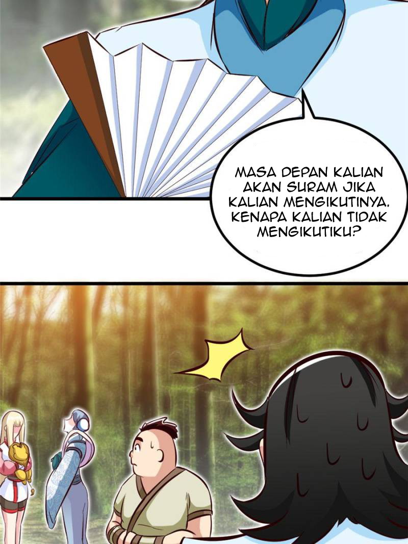 Halaman 594