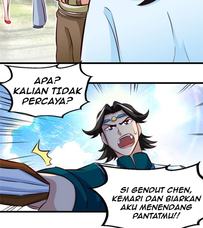 Halaman 595