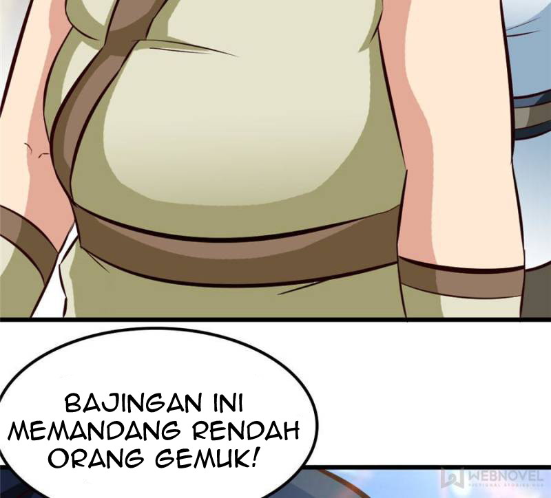 Halaman 597