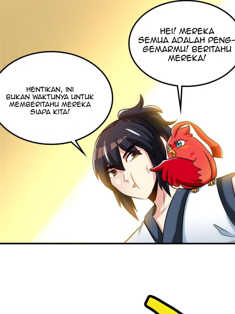 Halaman 215