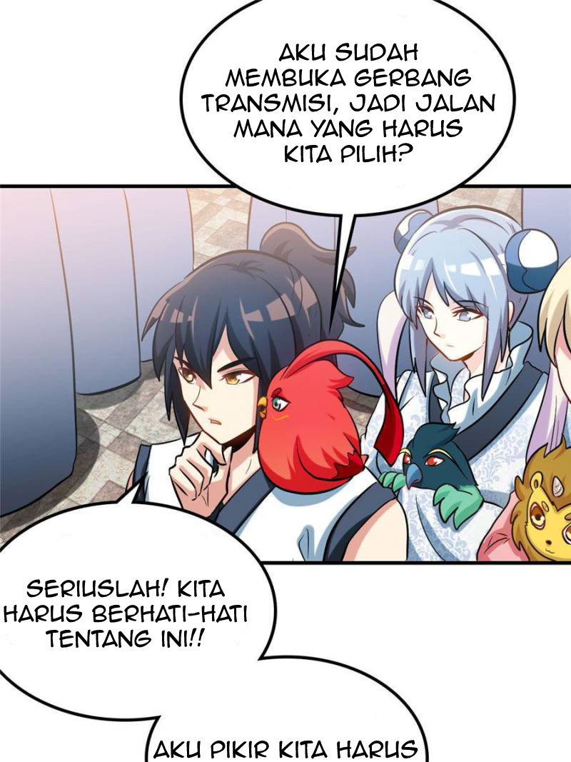 Halaman 218