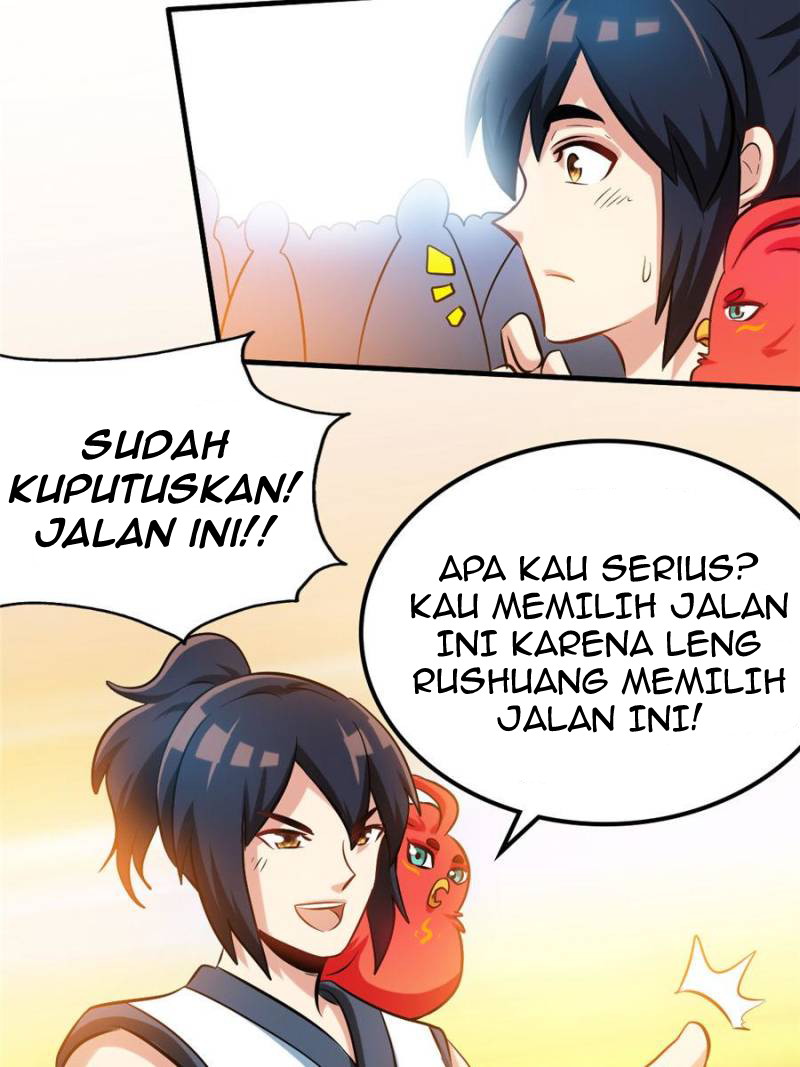 Halaman 220