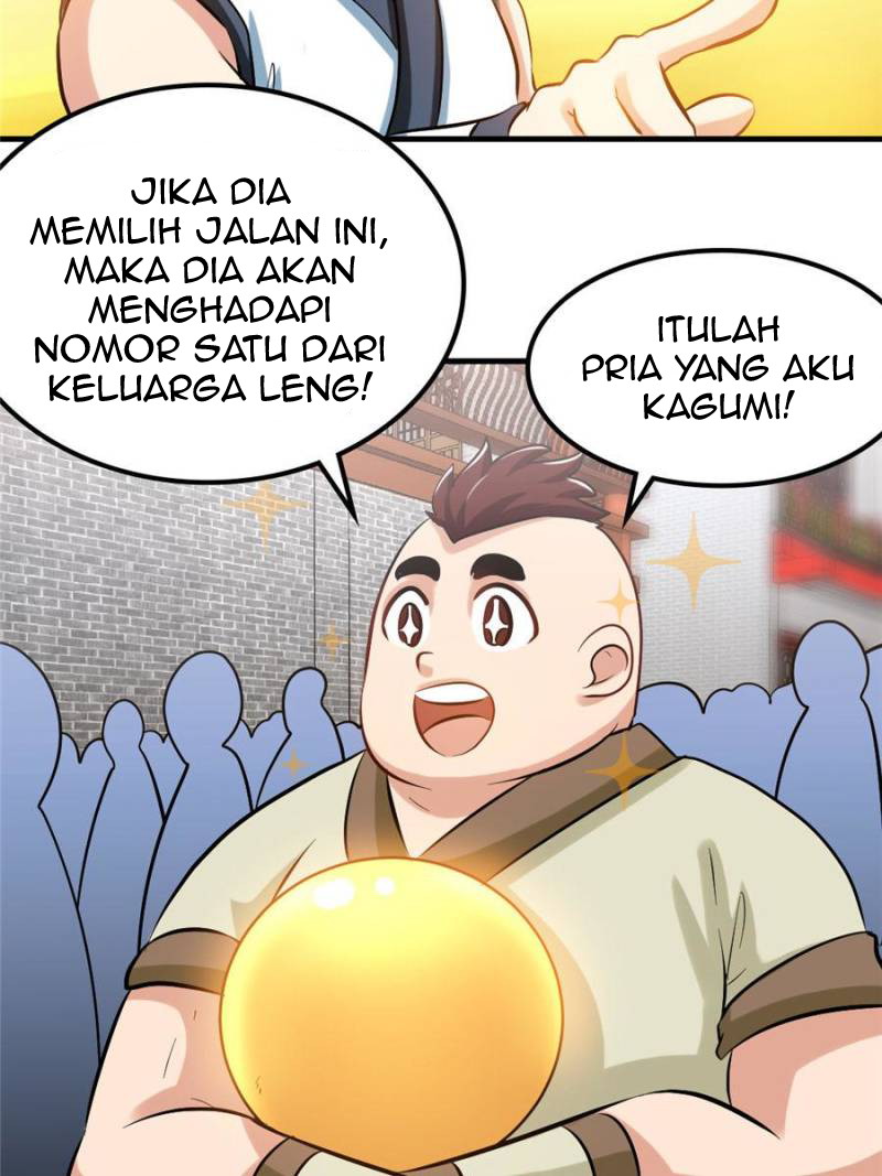 Halaman 221