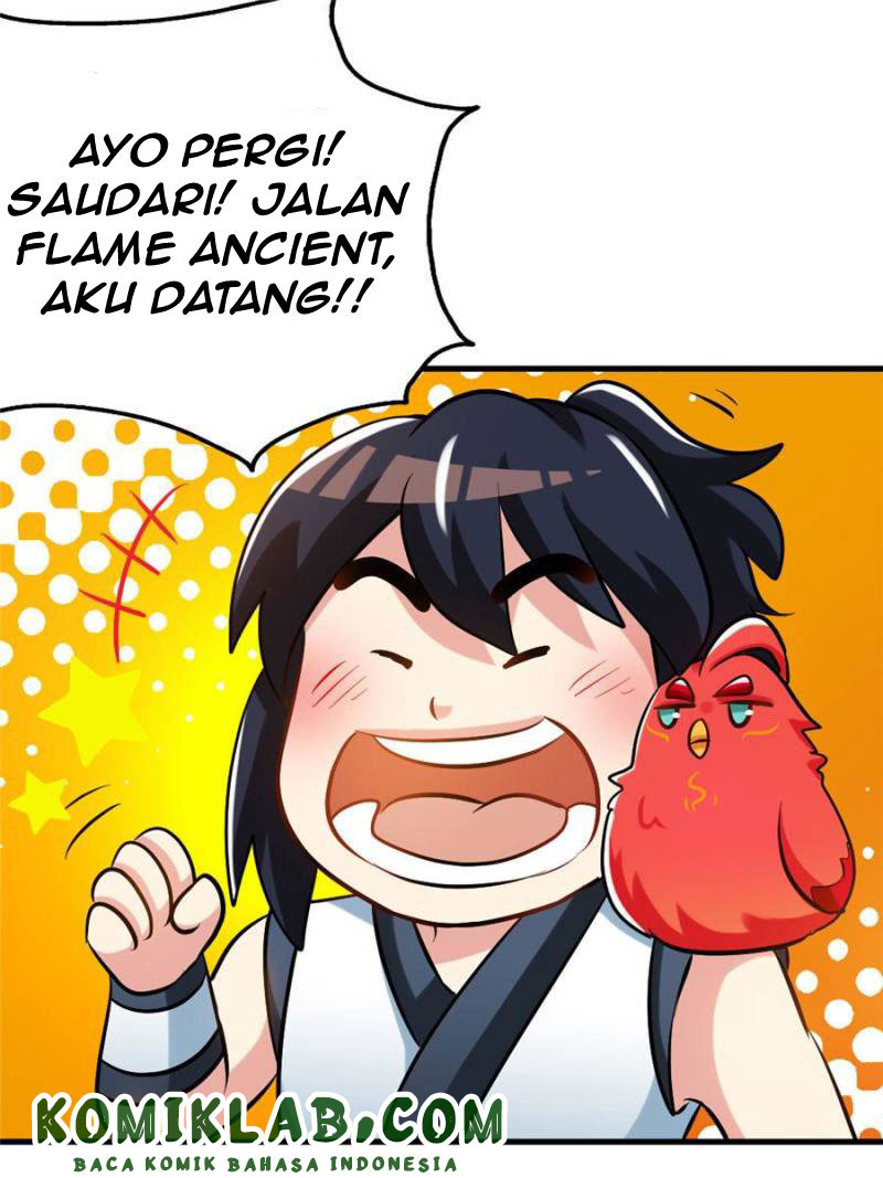 Halaman 223