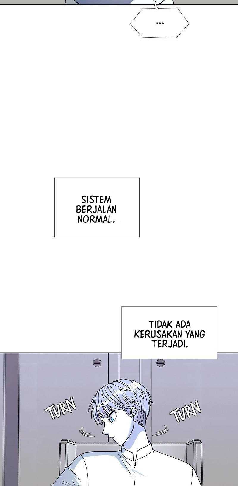 Halaman 177