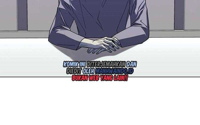 Halaman 179