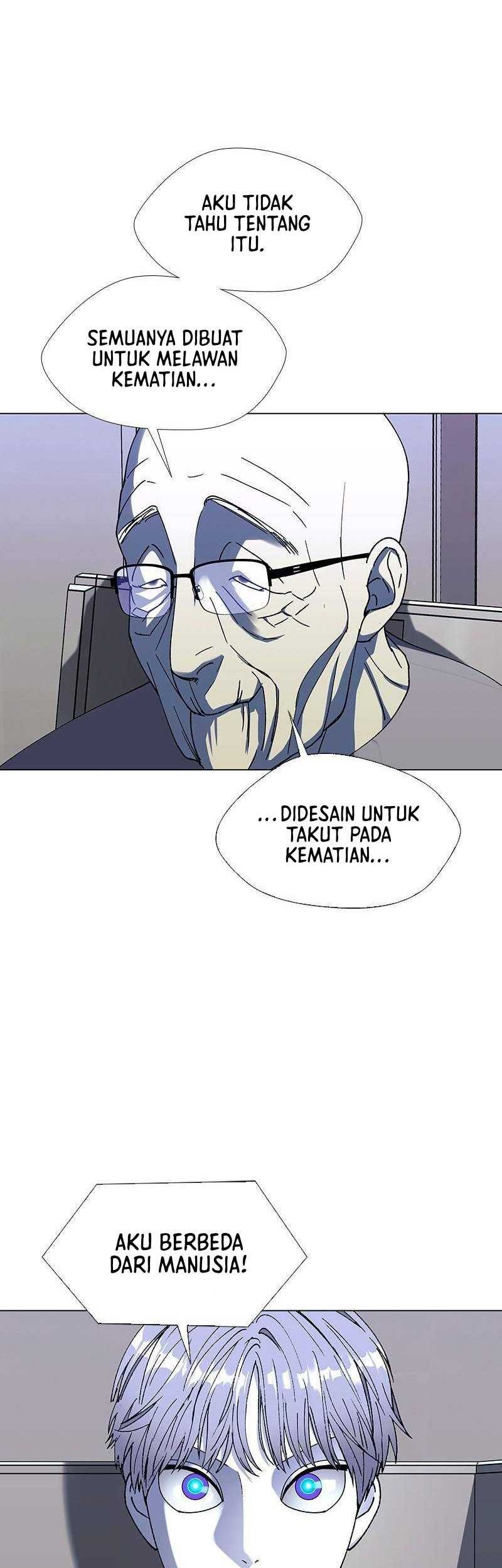 Halaman 181