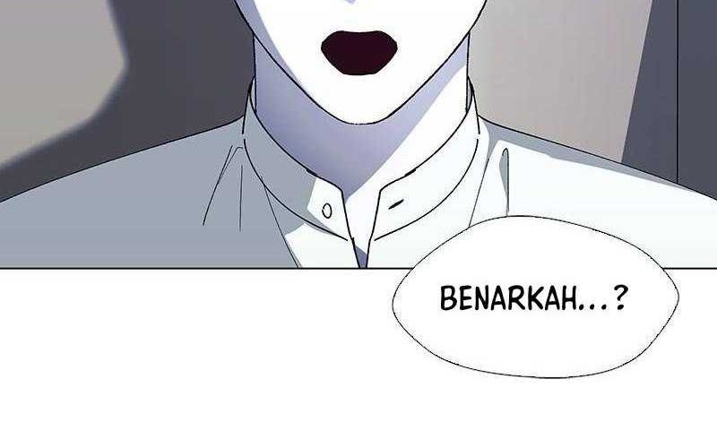 Halaman 182