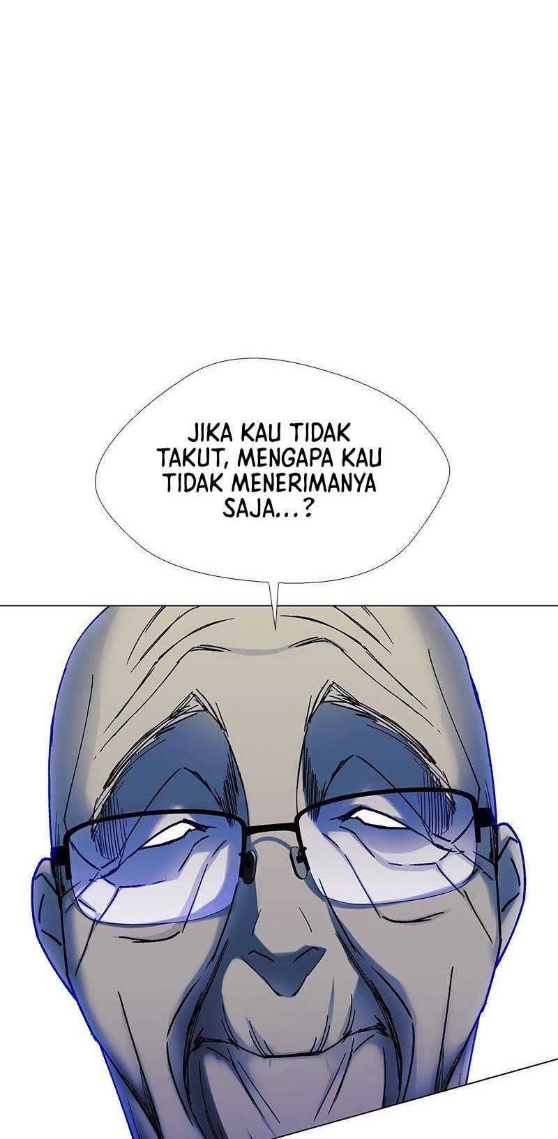 Halaman 183
