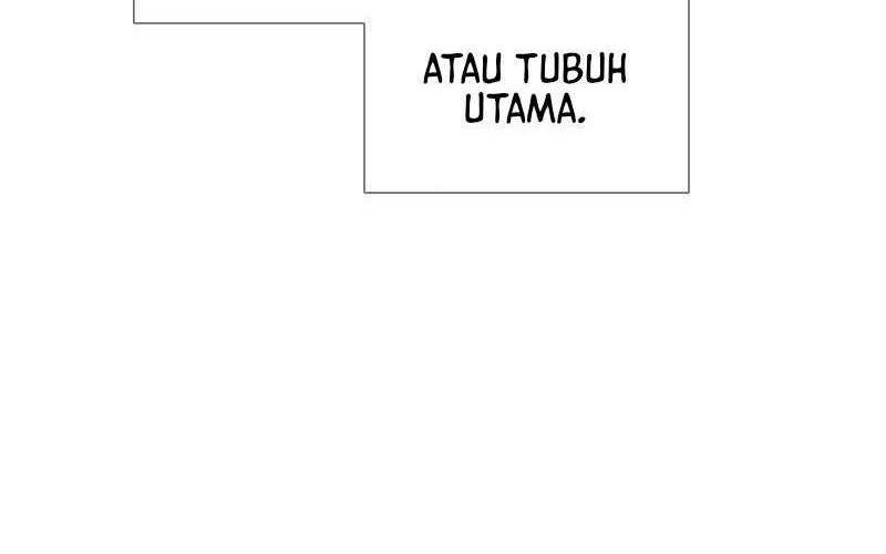 Halaman 188