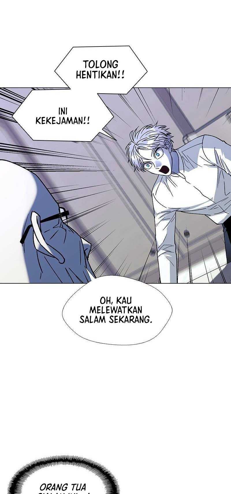 Halaman 189