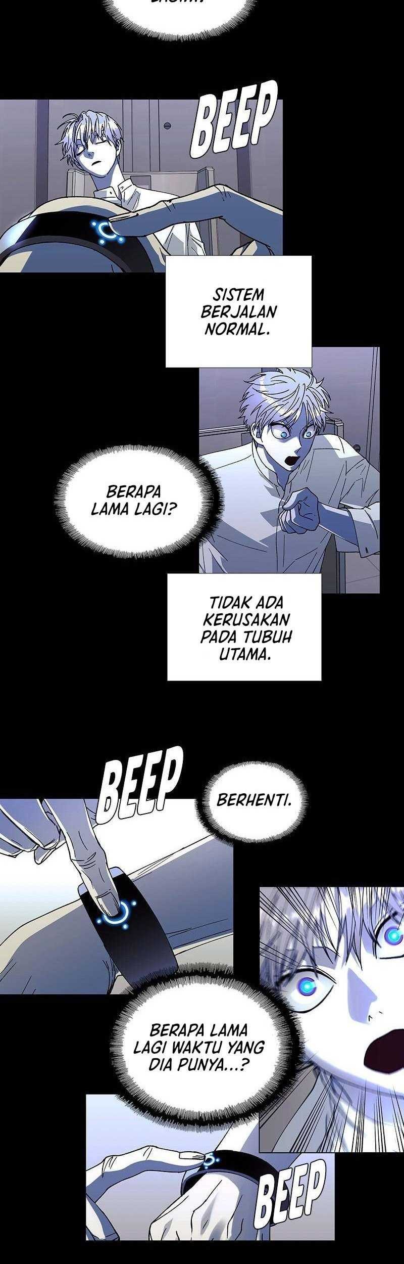 Halaman 196