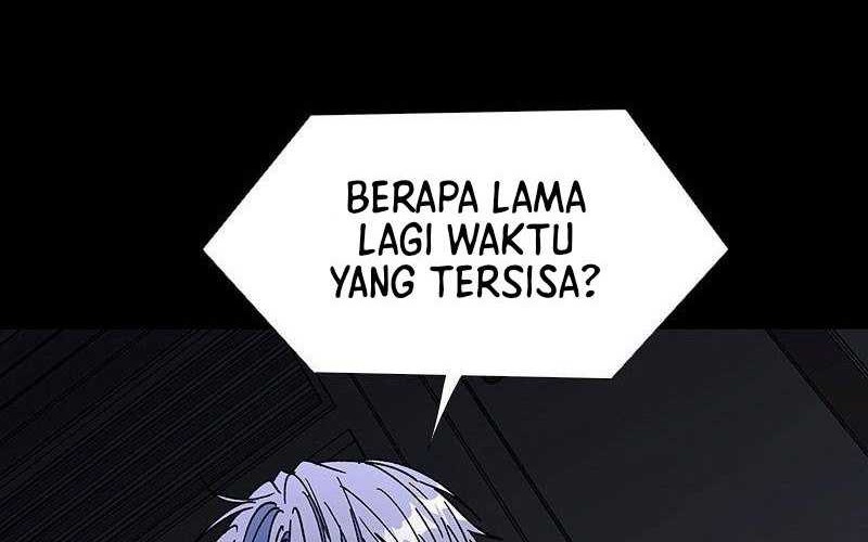 Halaman 200