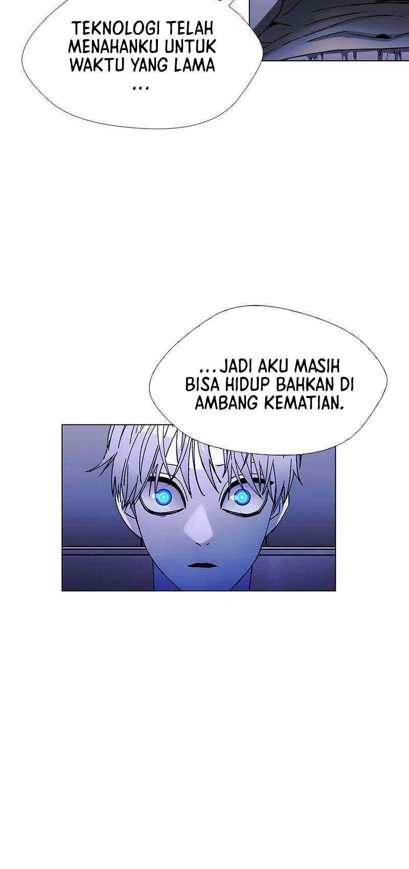 Halaman 204