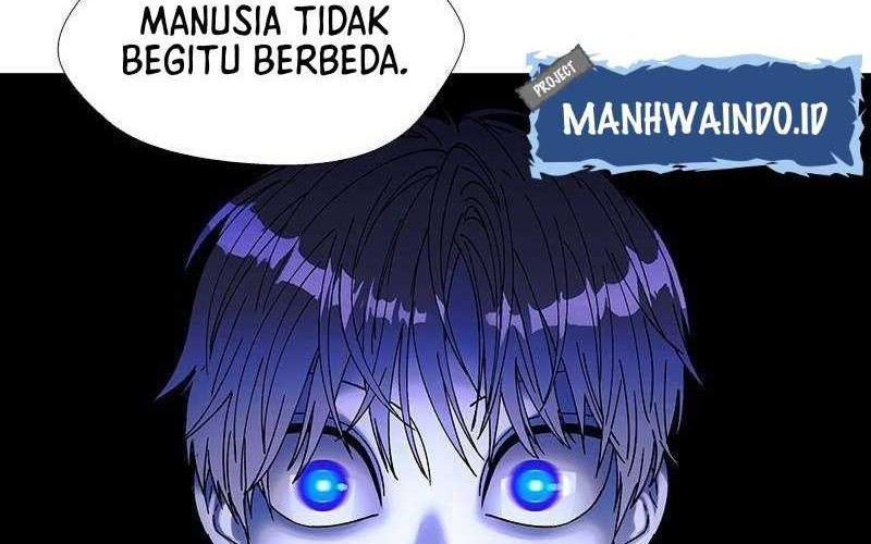 Halaman 206