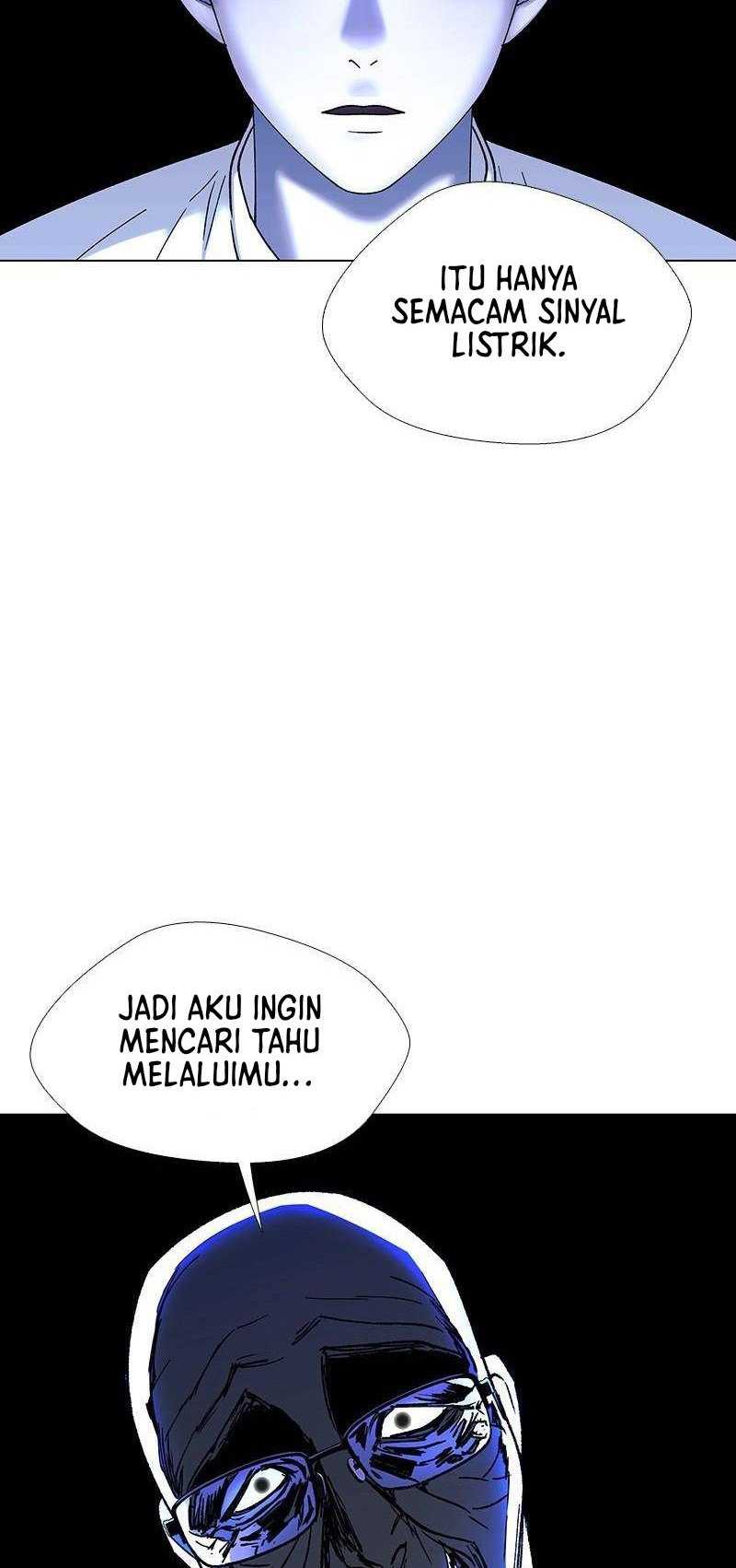 Halaman 207
