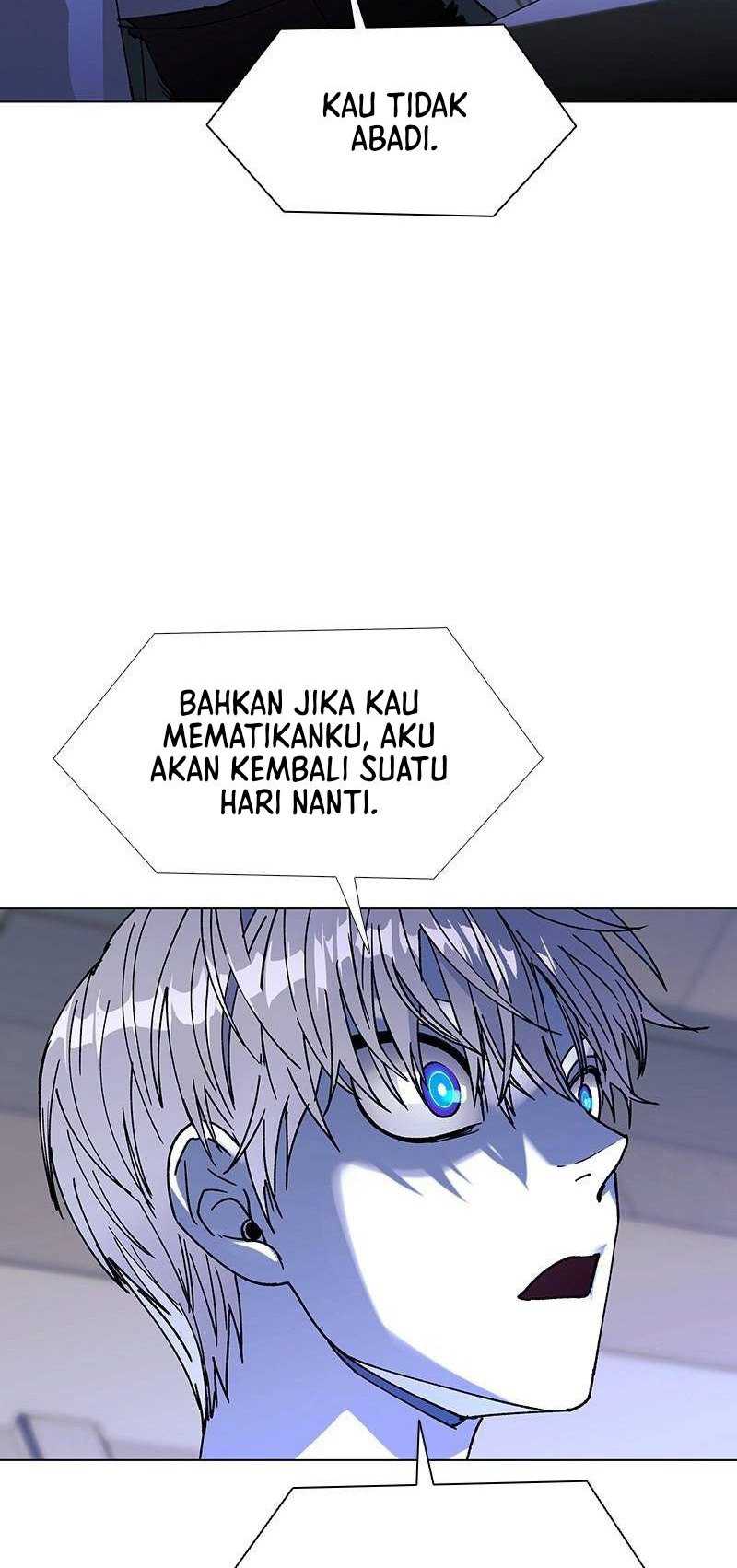 Halaman 210