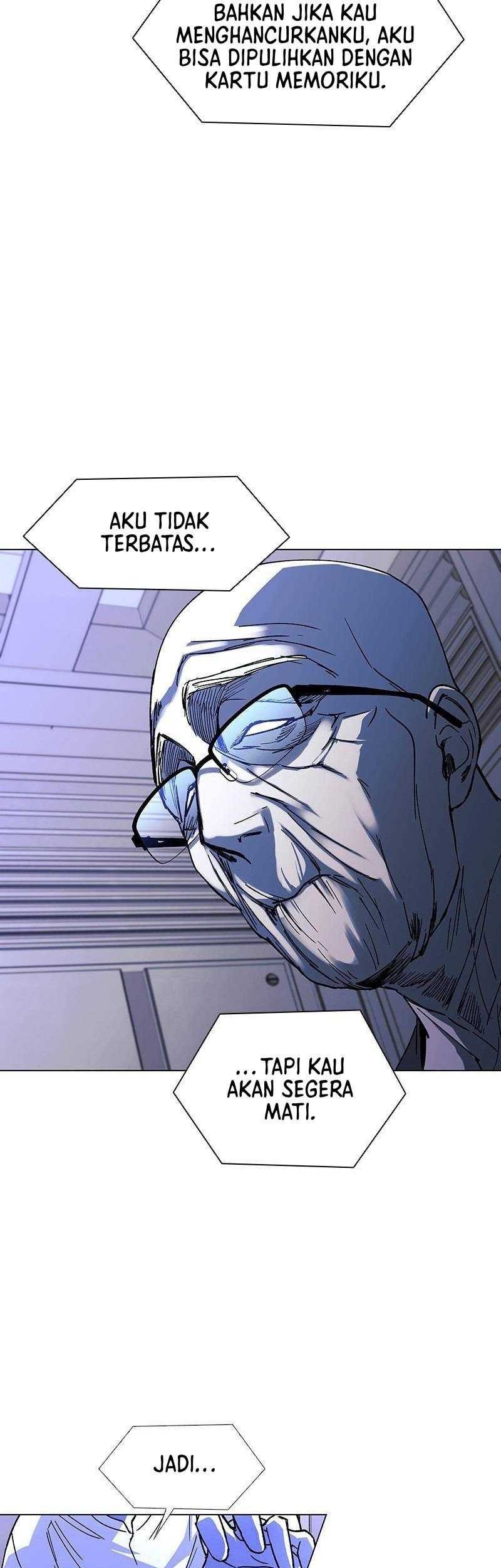 Halaman 211
