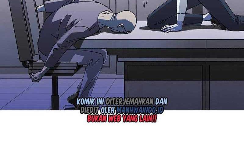 Halaman 215