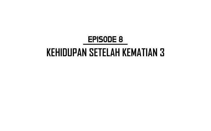 Halaman 161