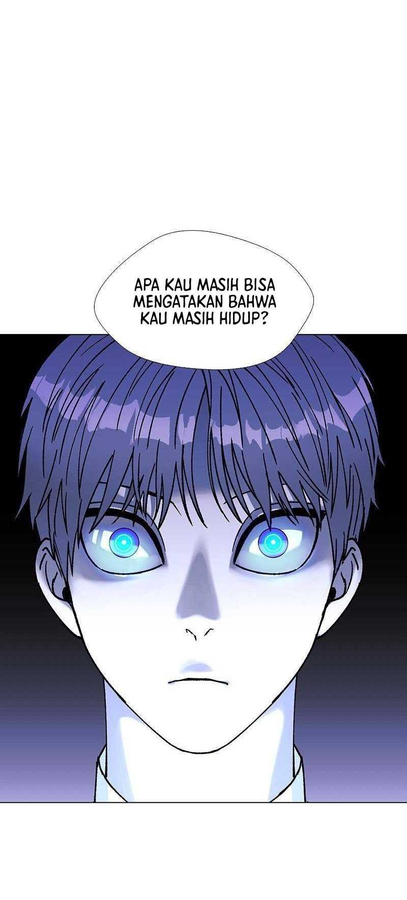Halaman 162