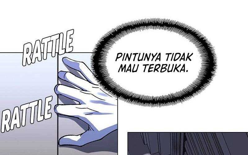 Halaman 218