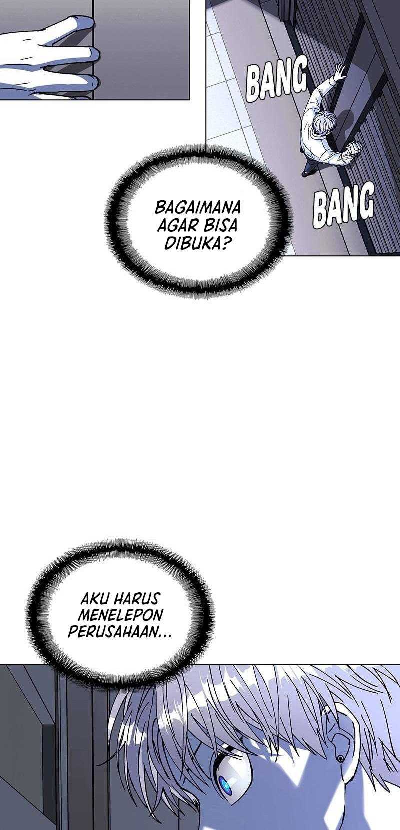 Halaman 219