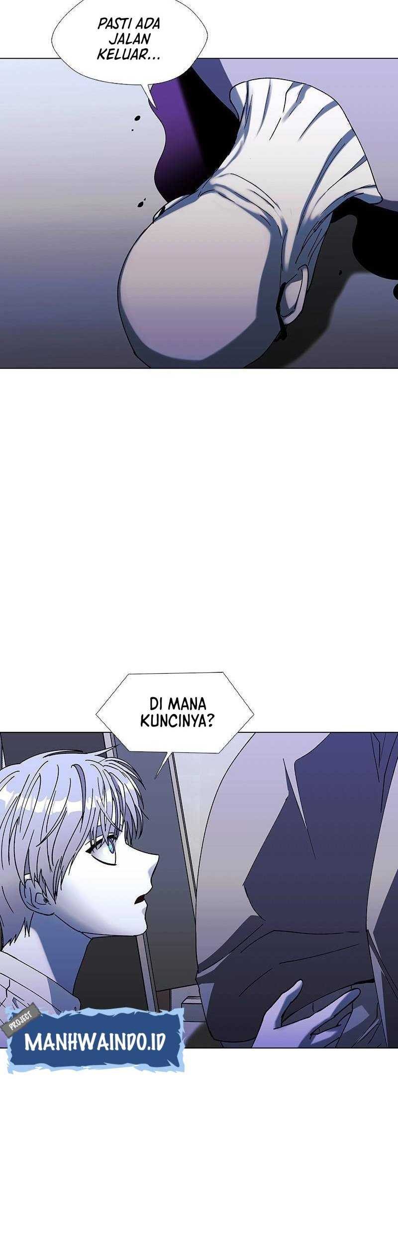 Halaman 223