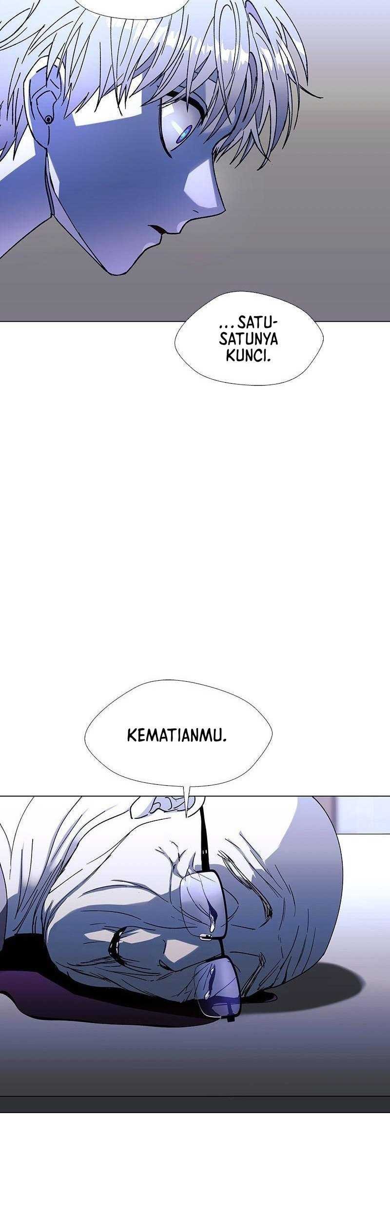 Halaman 226