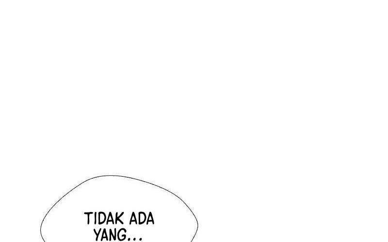 Halaman 227