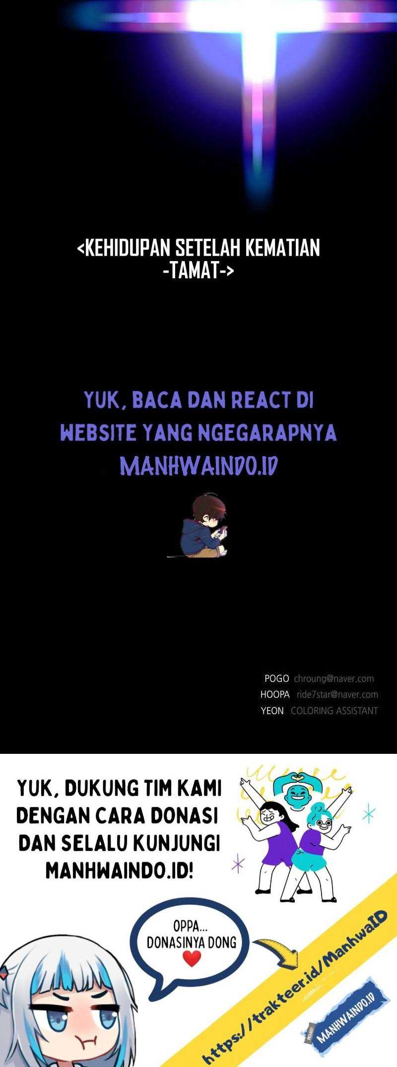 Halaman 240