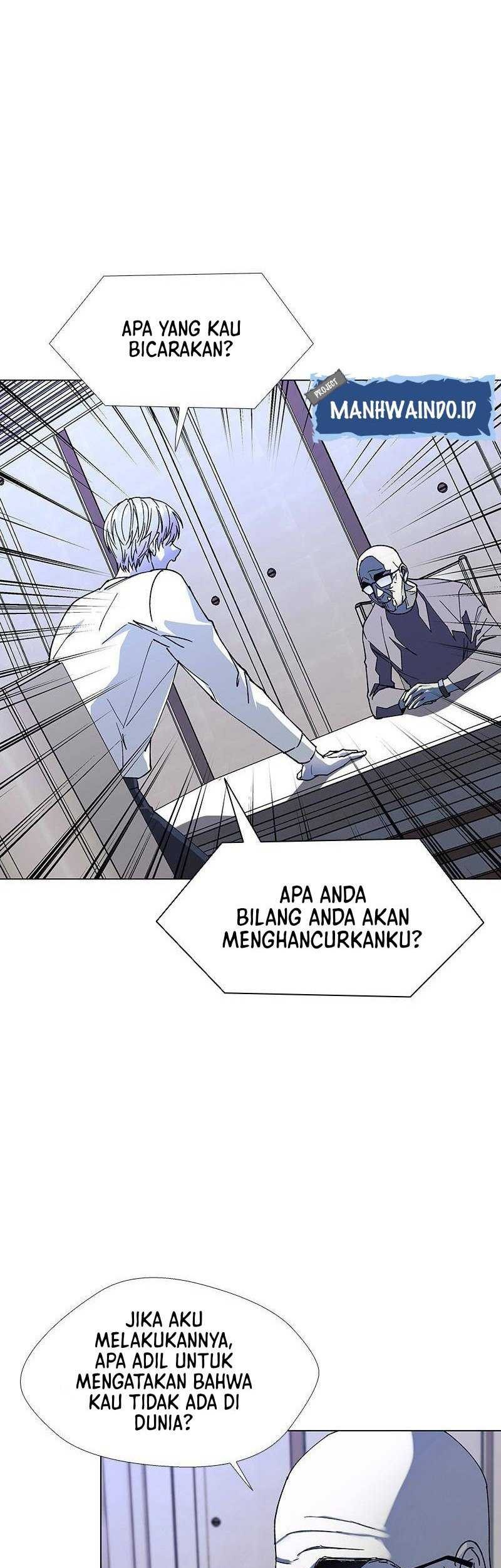 Halaman 163