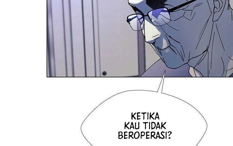Halaman 164