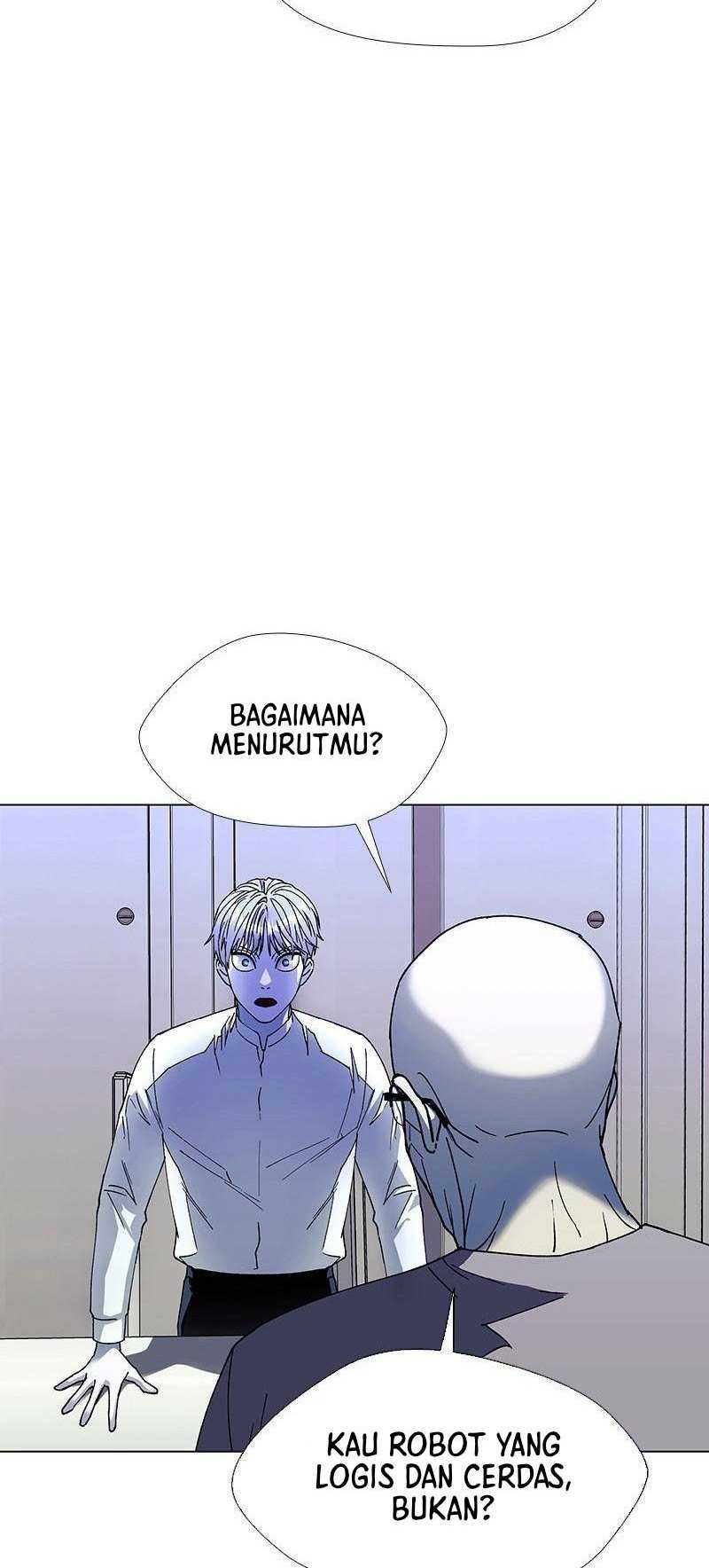 Halaman 165