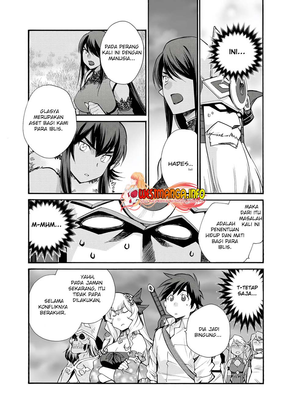 Halaman 47