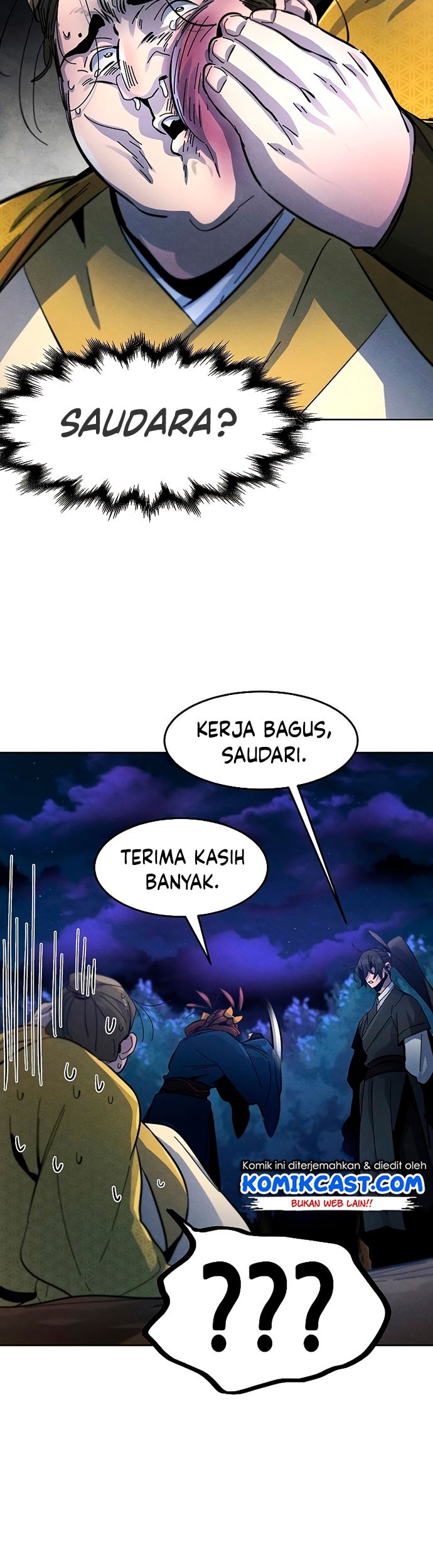 Halaman 52