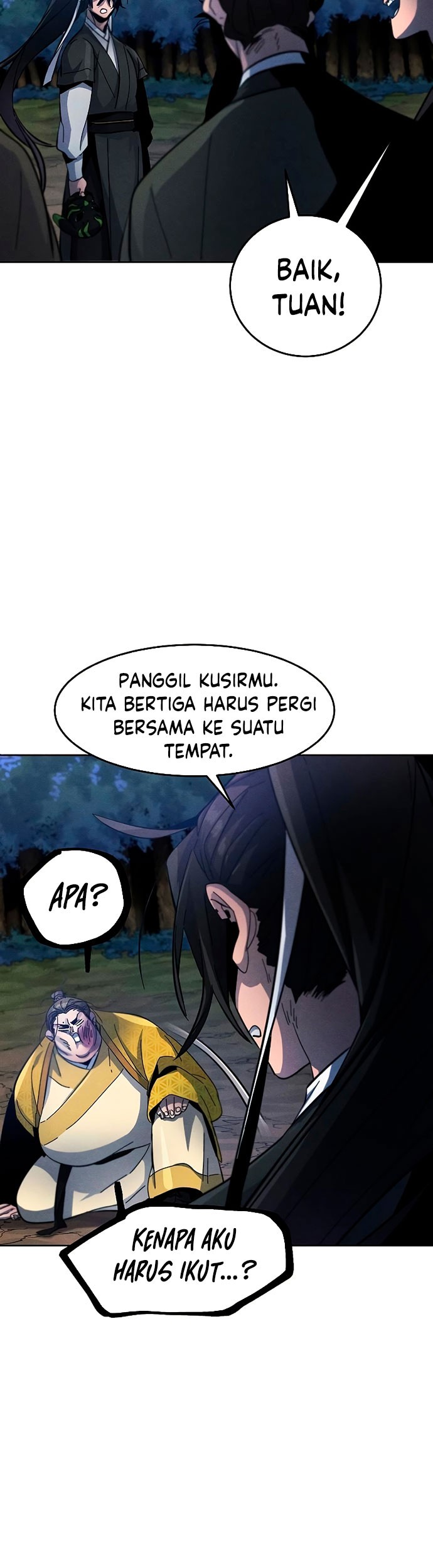 Halaman 54