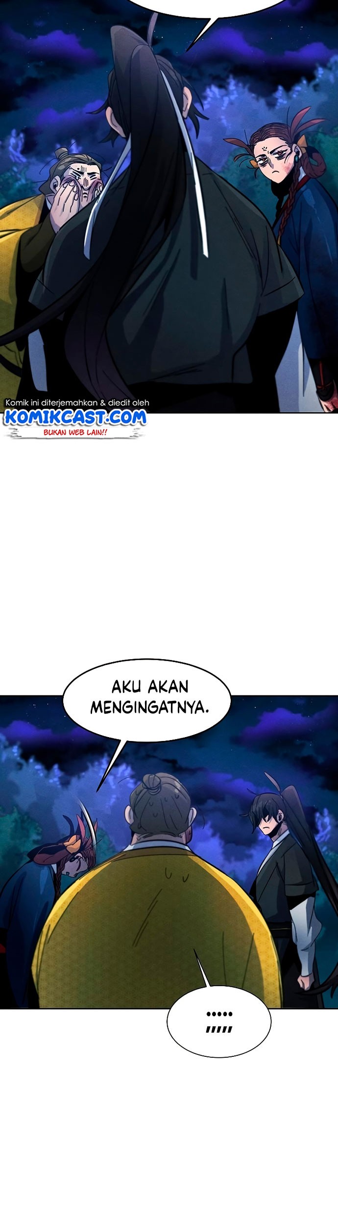 Halaman 60