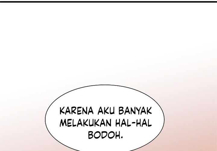 Halaman 171